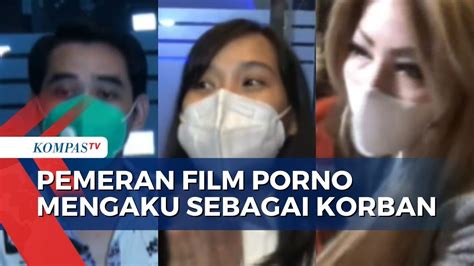 film porno indonesia|Indonesia Porno Videos 